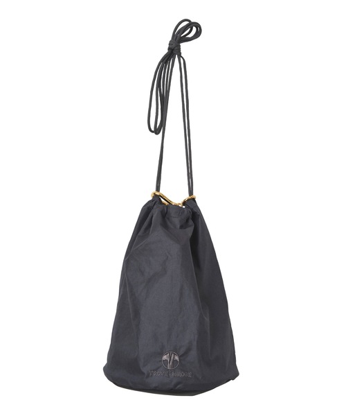 コブクロ 九月八日 新色 ブラウン 3way shopper bag おまけ付