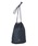 �aROBE�i�����[�u�j�́uKIN-CHAKU BAG�i�n���h�o�b�O�j�v�b�_�[�N�l�C�r�[