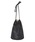 �aROBE�i�����[�u�j�́uKIN-CHAKU BAG�i�n���h�o�b�O�j�v�b�u���b�N