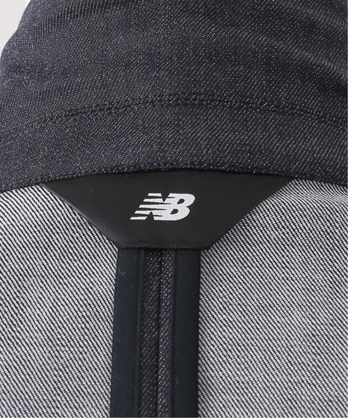 NEW BALANCE（ニューバランス）の「【New Balance