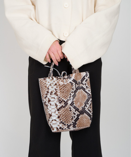 andrea cardone 2wayバケットバッグ かごバッグ 楽天市場】Andrea Cardone アンドレアカルドネ カゴバッグ