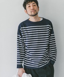 バスクシャツ に該当するメンズファッション通販 Zozotown