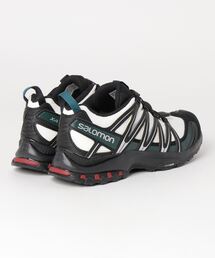 SALOMON（サロモン）の「Salomon XA PRO 3D L41467700（スニーカー