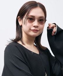 ボストン型 サングラス｜VINTAGE SUNGLASSES