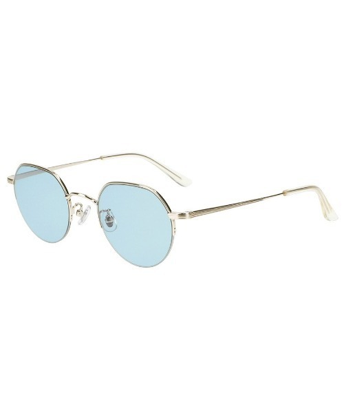 【セール】ボストン型 サングラス｜VINTAGE SUNGLASSES（サングラス）｜Zoff（ゾフ） mdprevattcaulkingandwaterproofing.com