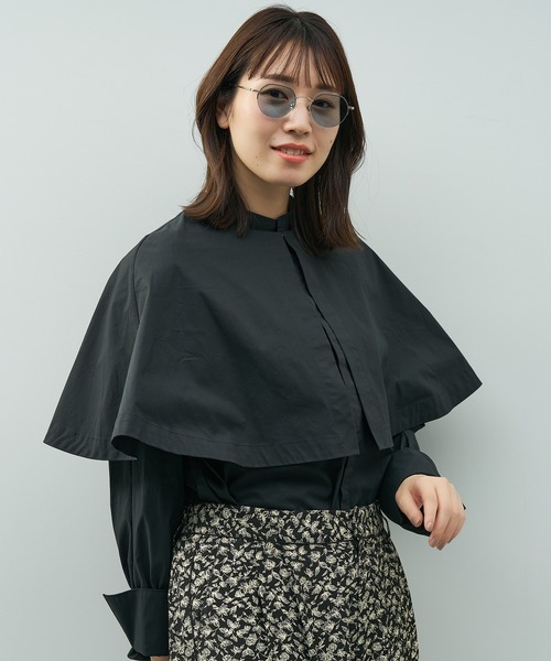 【セール】ボストン型 サングラス｜VINTAGE SUNGLASSES（サングラス）｜Zoff（ゾフ） mdprevattcaulkingandwaterproofing.com