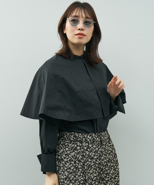 【セール】ボストン型 サングラス｜VINTAGE SUNGLASSES（サングラス）｜Zoff（ゾフ） mdprevattcaulkingandwaterproofing.com