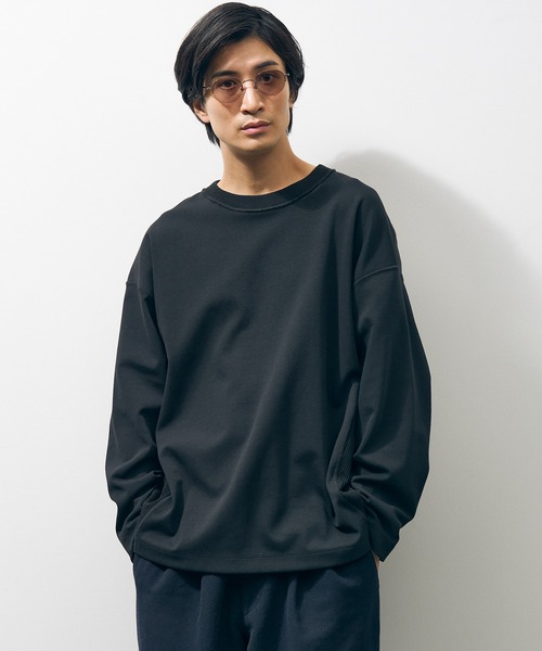 【セール】ボストン型 サングラス｜VINTAGE SUNGLASSES（サングラス）｜Zoff（ゾフ） mdprevattcaulkingandwaterproofing.com