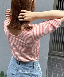 カップ付アソートリンガーTee