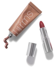 rms beauty（アールエムエスビューティー）の「アイライツ スパークキット（アイシャドウ・レディース）」