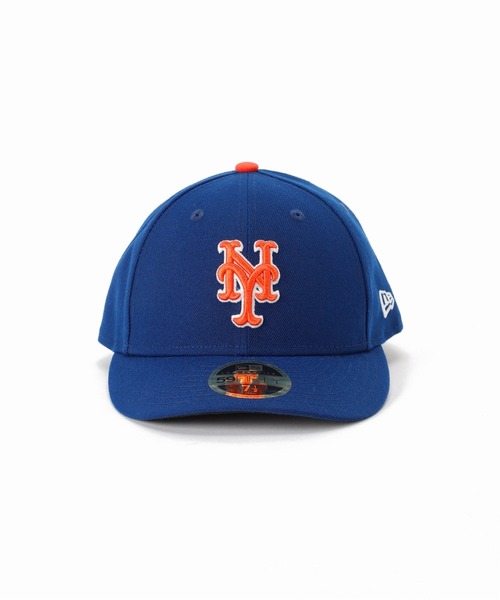 セール】【NEW ERA / ニューエラ】 417別注LP 59FIFTY NEW YORK