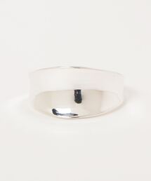 MEMENTISM | SILVER925 RING  シルバーリング(リング)