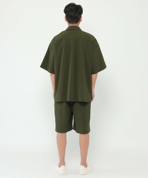 THOUSAND MILE（サウザンドマイル）の「【WEB限定】THOUSAND
