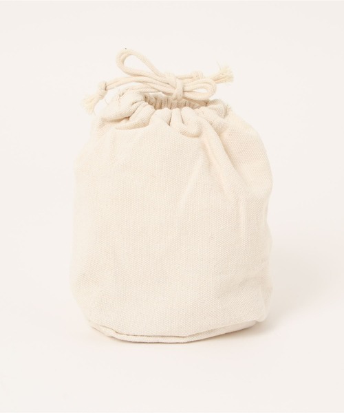 HWG_5（エイチダブルゴー）の「メッシュ編み込みショルダーハンドバッグ（ショルダーバッグ・レディース・ホワイト/ブラック/ベージュ/グリーン・FREE）」の15枚目の写真