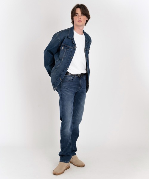 Levi's（リーバイス）の「DENIZEN from Levi's クラシック