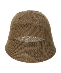 Green　Parks | ・サーモハット(ハット)