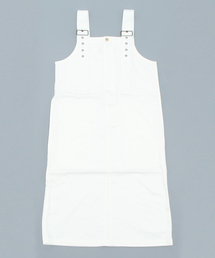 UNIVERSAL OVERALL（ユニバーサルオーバーオール）の「★UNIVERSAL OVERALL★JUＭPER SKIRT（スカート・メンズ）」