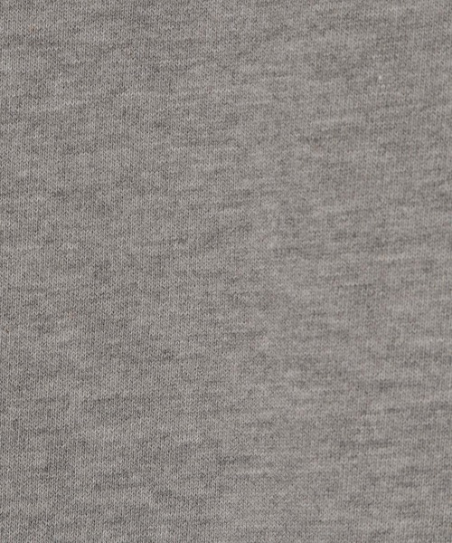 PBLIM(ページボーイリム)の「PAGEBOYLIM/スウェットベスト(ベスト・レディース・ブラック/グレー/オレンジ・MEDIUM/LARGE)」の6枚目の写真