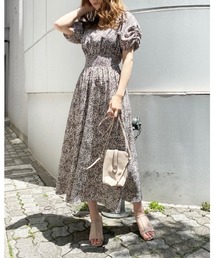 ミニワンピ Dazzlin Dazzlinの通販 By Uzk S Shop ダズリンならラクマ ワンピース ワンピース Kidzvillelearningcenters Com