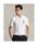 POLO RALPH LAURENi| t [j́uJX^ X xA ptH[}X |Vci|VcjvbzCg
