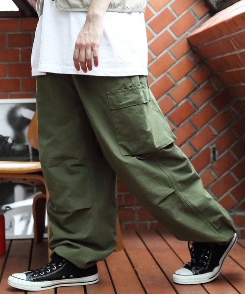 楽天市場】カーゴパンツ（スノーボード用ウェア