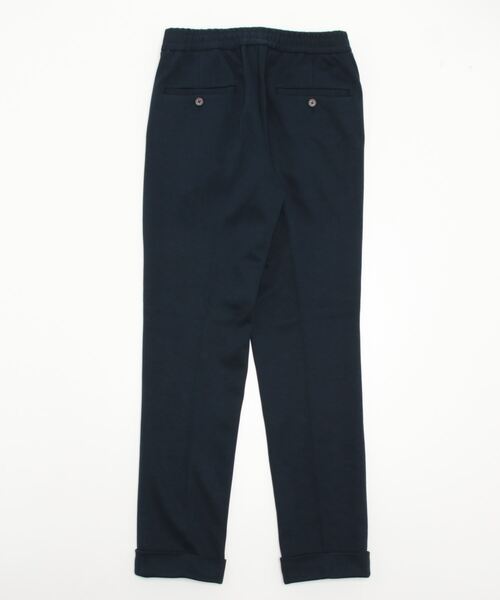 POLO RALPH LAUREN（ポロ ラルフ ローレン）の「ダブルニット