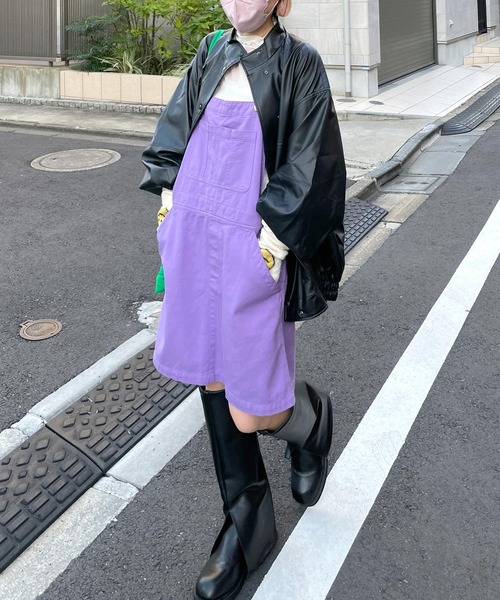 Alley by w closet（アリーバイダブルクローゼット）の「【Alley