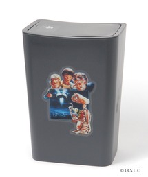 niko and...（ニコアンド）の「【E.T.】コラボ ダストボックス（ダストボックス）」