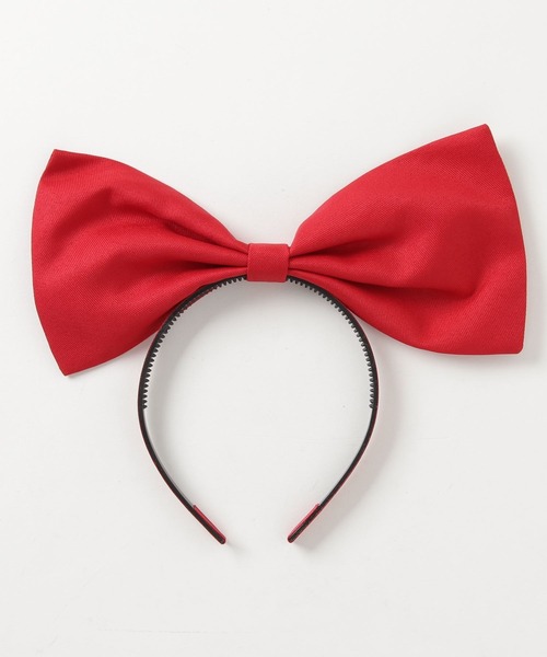 Catherine Cottage（キャサリンコテージ）の「魔女コスチューム ワンピース＆カチューシャセット（ワンピース・キッズ・ネイビー系・130/140/160/110/100/120/150）」の10枚目の写真