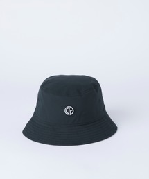 CPG GOLF | Dot air bucket（ドットエアーバケット）(ハット)