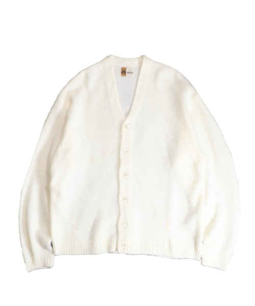 TOWNCRAFT（タウンクラフト）の「TOWN CRAFT/タウンクラフト SHAGGY