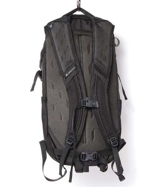 NANO 18 / ナノ18 / トロピカルフォレスト