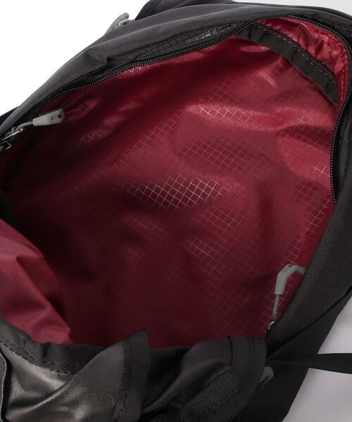 NANO 18 / ナノ18 / トロピカルフォレスト