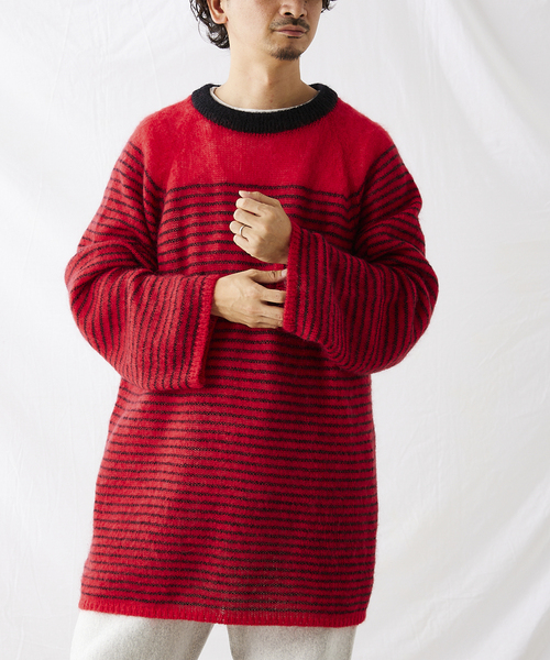 NOMA t.d.（ノーマティーディー）の「【NOMA t.d. / ノーマ ティー