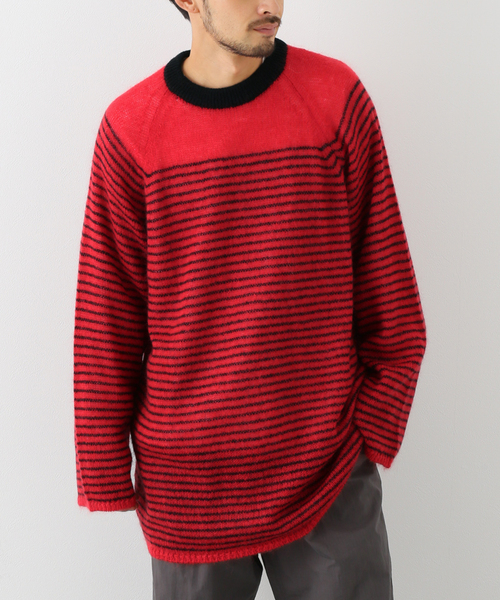 NOMA t.d.（ノーマティーディー）の「【NOMA t.d. / ノーマ ティー