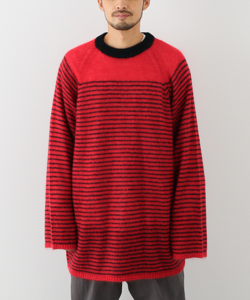 NOMA t.d.（ノーマティーディー）の「【NOMA t.d. / ノーマ ティー