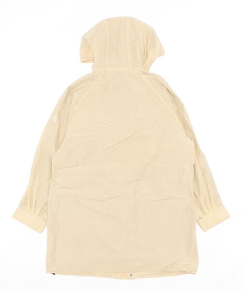 THE NORTH FACE（ザノースフェイス）の「【THE NORTH FACE】ZI MAGNE