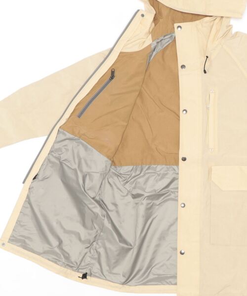 THE NORTH FACE（ザノースフェイス）の「【THE NORTH FACE】ZI MAGNE