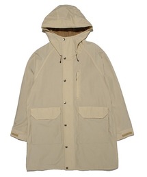 THE NORTH FACE（ザノースフェイス）の「【THE NORTH FACE】ZI MAGNE