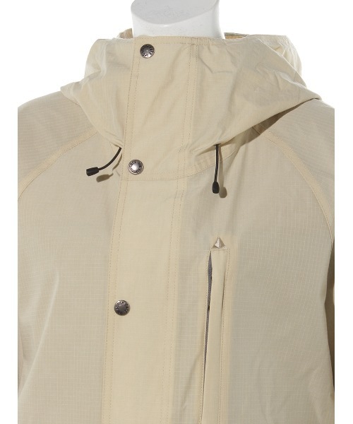 THE NORTH FACE（ザノースフェイス）の「【THE NORTH FACE】ZI MAGNE