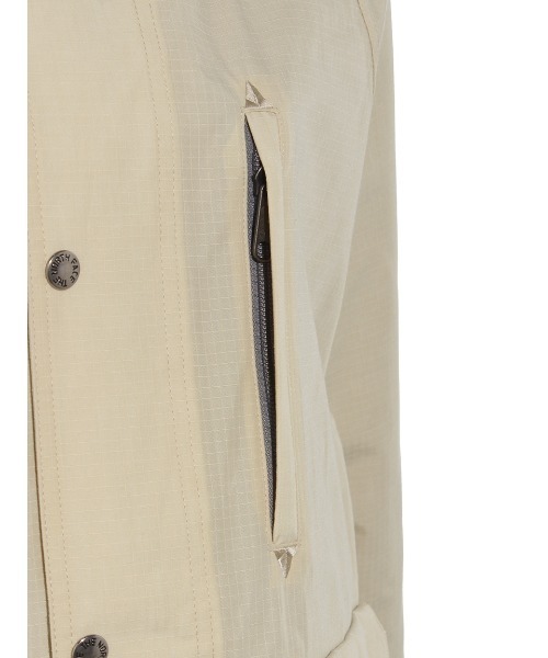 THE NORTH FACE（ザノースフェイス）の「【THE NORTH FACE】ZI MAGNE