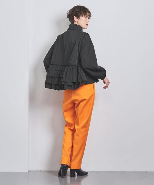 Marilyn Moon（マリリンムーン）の「＜Marilyn Moon＞2WAY RFL