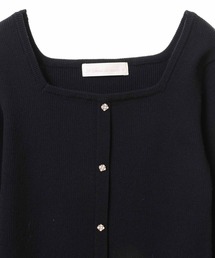 31 Sons de mode（トランテアン ソン ドゥ モード）の「ビジューボタン 