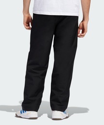 adidas - &lt;新品タグ付き&gt; adidas gore-tex ゴアテックス　防水パンツ　L 楽天市場】アディダス スケートボーディング GORETEX ゴアテック