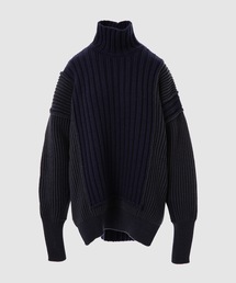 MM6 Maison Margiela | SWEATER(ニット/セーター)