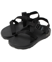 SHIPS for women | Chaco（チャコ）:Z1 Unaweep サンダル(サンダル)