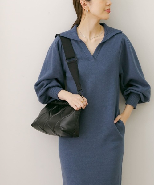 URBAN RESEARCH Sonny Label（アーバンリサーチサニーレーベル）の