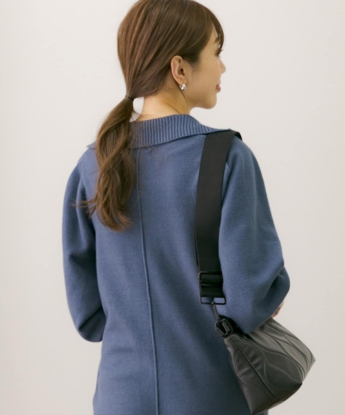 URBAN RESEARCH Sonny Label（アーバンリサーチサニーレーベル）の