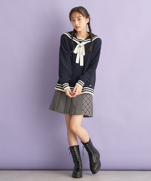 メゾピアノ１４０ｃｍ１０枚セットUSED メゾピアノ140cm10枚セットUSED 楽天市場】お買い得セール