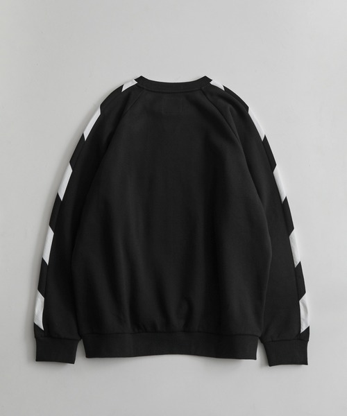 agnes b.（アニエスベー）の「【WEB限定】【agnes b. pour ADAM ET